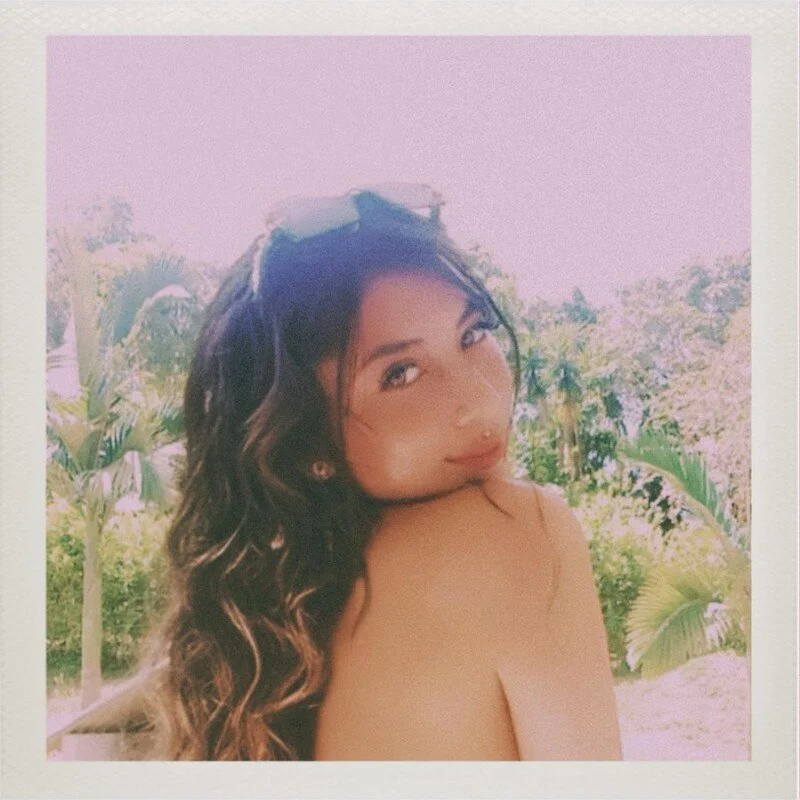 Alanaloiiss_ Stripchat profile image