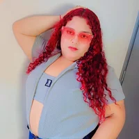 Estefania23's Profile Pic
