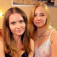 รูปโปรไฟล์ของ MaryKelle