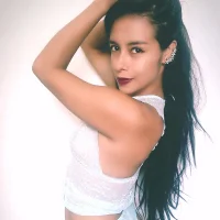 kalesy_dragonss Profilfoto