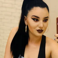 Mellisk27's Avatar Pic