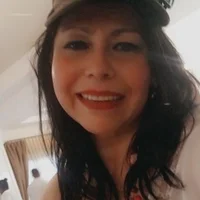 milf_big_boobss's Profile Pic