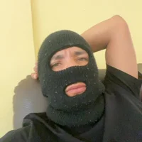 Mf_adrian's Profile Pic