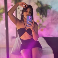 Foto desnuda XXX de onixxx__rios