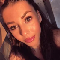 EdaQueen Avatar-Bild