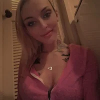 รูปอวาตาร์ของ Blonde_bunny97