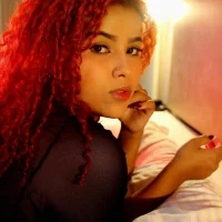 Lesly_Perry Avatar-Bild