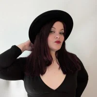 صورة أفاتار VixieVanderbilt