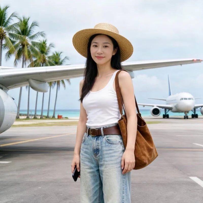 qxtt888 profile photo