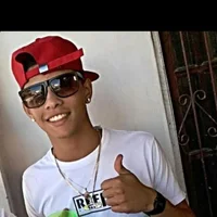 canelaverde817s profilbillede