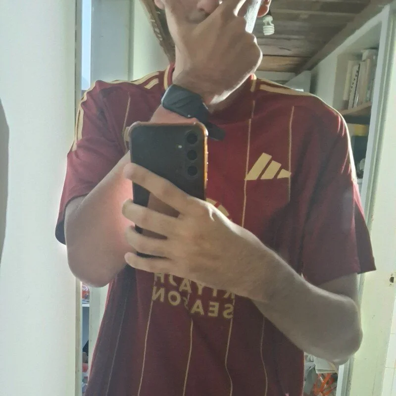Frankito56 profile photo