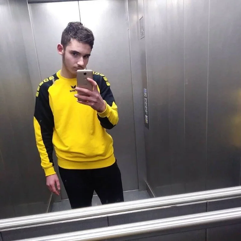 Blowjob_Anal_Lover profile photo