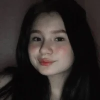 MoanaMooss Profilfoto