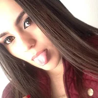 hornybelle's Profile Pic