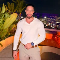 giorgio_leone_1