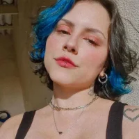 pixyartes profilbillede