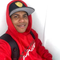 negroperv15