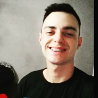 theoriginal2983's Profile Pic