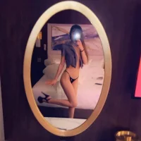 Immagine del profilo di SlutBerryShortCake