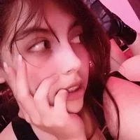 תמונת פרופיל של Lily__bunny