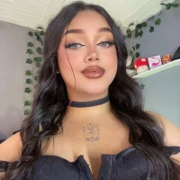 cattriona_muller Poză avatar