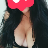Lia2537's Avatar Pic