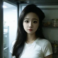 Ảnh Đại Diện Eva_258899