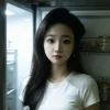 Eva_258899