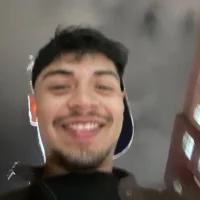 deivonthewater's Avatar Pic