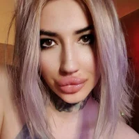 AuroraKeepFuck এর প্রোফাইল ছবি