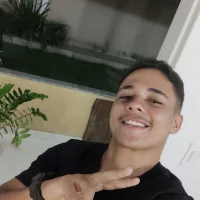 paurosinha2