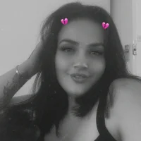 ห้องแชทออฟไลน์ของ ReadySetFuck