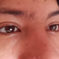 1Maximo1p's Profile Pic