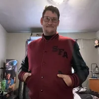 MinnesotaLovingHeart75