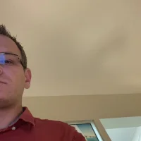 Delimose's Profile Pic