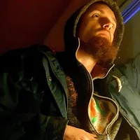 nadrzanyrasta24's Avatar Photo