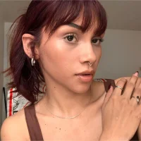 agatha_blackwood's Avatar Pic