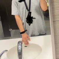 doeray76 Profilový obrázek