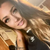 spendsomemoreeeのプロフィール写真