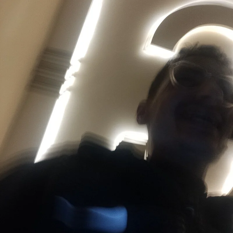 SA7RAWI000 profile photo