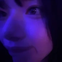 suzu_1120s profilbillede