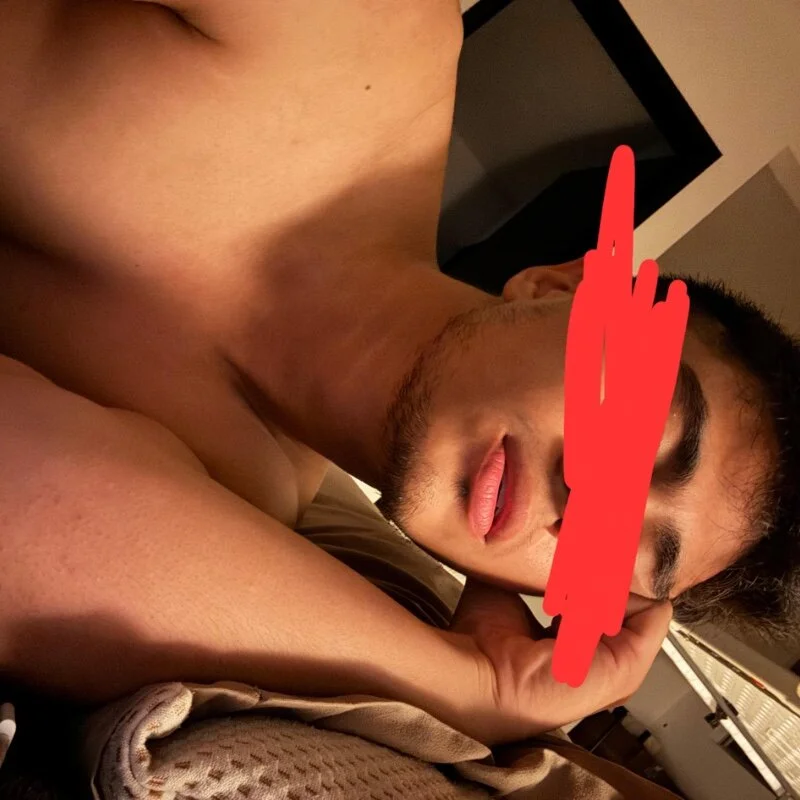 VERGALARGA120 profile photo