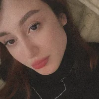 Bobby_Tiffy's Profile Pic