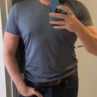 pleasurespots profilbillede