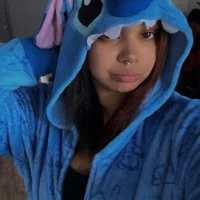 boysdroollxs profilbillede