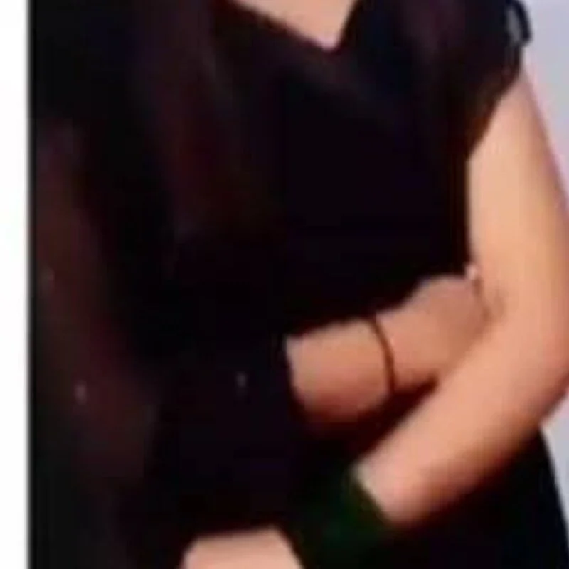 Hott_soniya profile photo