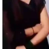 Sex Photo of Hott_soniya