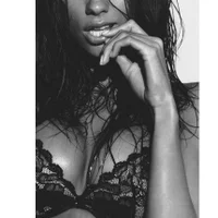 Foto de perfil de erika_xxl