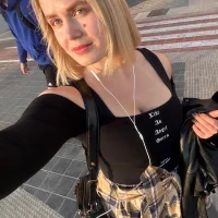 monik_annas profilbillede