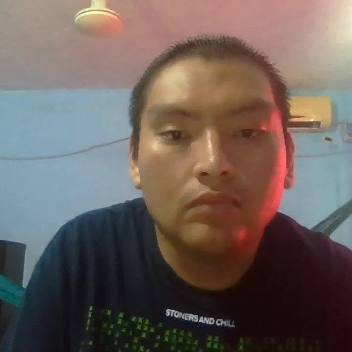 daniel4444Cu profile photo